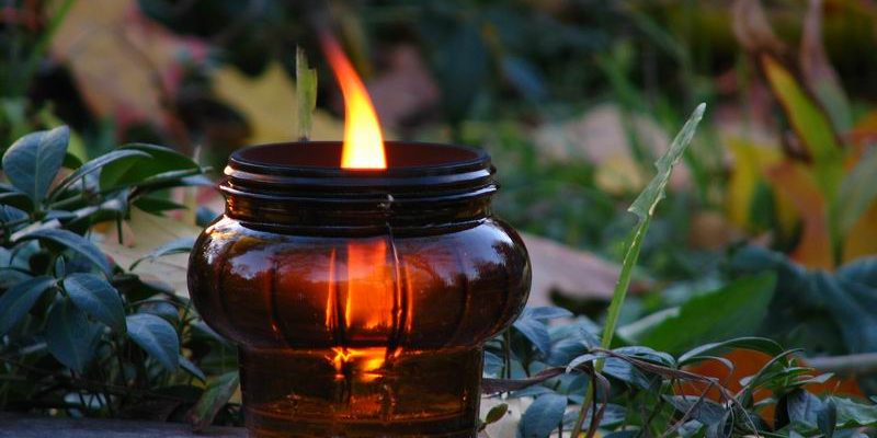 286146710_3a8794eeda_o