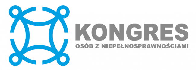 kongres_logotyp