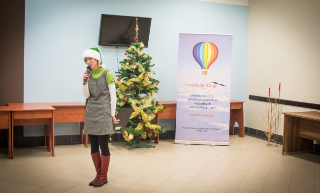 Wigilia gminna 2016 -28
