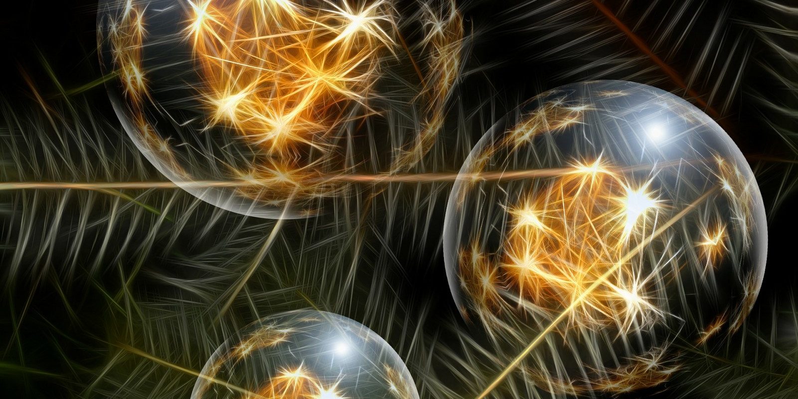 christmas-ornament-207334_1920