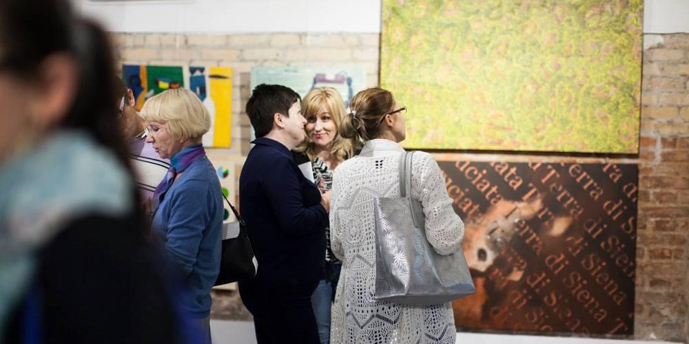 wernisaż-Xanadu (2)