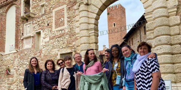 EduArt-Vicenza2022 (3)