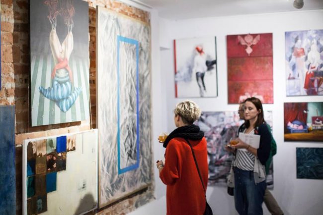 wernisaż-Xanadu (1)