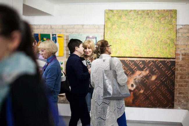 wernisaż-Xanadu (2)