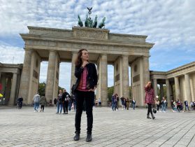 EduArt-Berlin2021 (4)