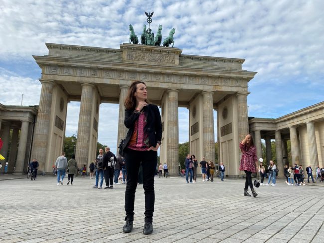 EduArt-Berlin2021 (4)