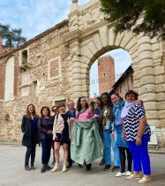 EduArt-Vicenza2022 (3)